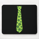 Suche nach kleeblatt mousepads Kinder
