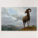 Suche nach sheep puzzle Landschaft