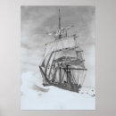 Suche nach forscher kunst Reise