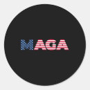 Suche nach freedom aufkleber Soziale gerechtigkeit