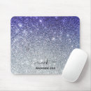 Suche nach cute mousepads Modern