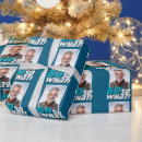 Suche nach lustige zitate geschenkpapier Für ihn