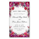 Suche nach blumentopf einladungen Bride