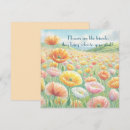 Suche nach isländische karten Blume