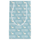 Suche nach junge geschenktüten Baby boy