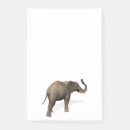 Suche nach elefant post it Lustig