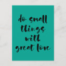 Suche nach berühmtes zitat postkarten Berühmte zitate