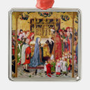 Suche nach wir drei könige ornamente Heilig