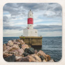 Suche nach wellenbrecher untersetzer Meer