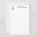 Suche nach ballett kleine grußkarten Ballerina