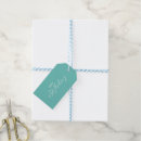 Suche nach glücklich geschenkanhänger Modern