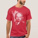 Suche nach wladimir lenin kleidung Bolschewik