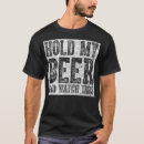 Suche nach retro bier tshirts Alt