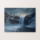 Suche nach gletscher puzzle Eis