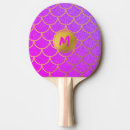 Suche nach rosa glitzer tischtennisschläger Tischtennisplatte