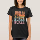 Suche nach nursing andere Retro