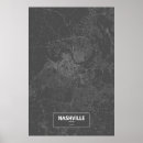 Suche nach von nashville poster Tennessee
