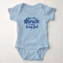 Suche nach jungen babykleidung Für ihn
