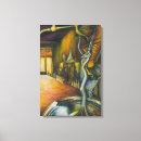 Suche nach anfang kunst Stilvoll