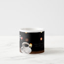 Suche nach schrank tassen Kaffee