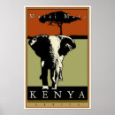 Suche nach mombasa poster Africa
