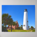 Suche nach st george poster Insel