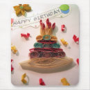 Suche nach alles gute zum geburtstag mousepads Glücklich