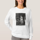 Suche nach haushälterin tshirts Säubern