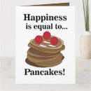 Suche nach pfannkuchen karten Frühstück
