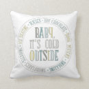 Suche nach kalt kissen Winter