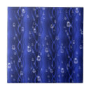 Suche nach regentropfen fliesen Elegant