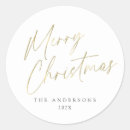 Suche nach mini fotokarten Einfach