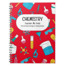 Suche nach chemie notizbuch Lehrergeschenk