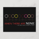 Suche nach richten sie aus postkarten Justiz