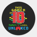 Suche nach blaues shirt aufkleber Regelmäßige show