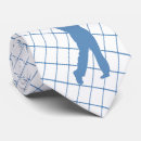 Suche nach silhouetten krawatten Blau