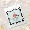 Suche nach geburtstags geschenktütchen Junge