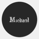 Suche nach minimalismus aufkleber Schwarz