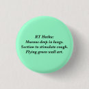 Suche nach atmungs buttons Therapie