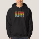Suche nach gitarre hoodies Vintage
