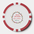 Suche nach weihnachten poker chips Weihnachtsgeschenke