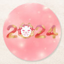 Suche nach japanischer drache untersetzer Kawaii