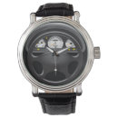 Suche nach geschwindigkeit uhren Armaturenbrett