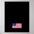Suche nach lustige tante poster Tifa