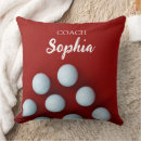Suche nach golfball kissen Golfliebhaber