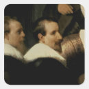 Suche nach leiche aufkleber 1632