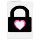 Suche nach sperre postkarten Liebe