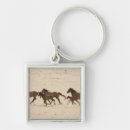 Suche nach namibia schlüsselanhänger Wüste