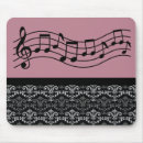 Suche nach orchester mousepads Band