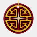 Suche nach chinesische symbole ornamente Wohlstand